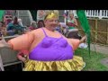 Ohana Luau