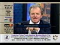 3 liberal lapdogs on bc rail, part 1