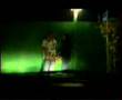 Bashalaman Sountrack