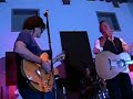 The Hooters - And We Danced