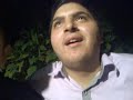 bajce pula erdjan erdzan djemail dzemail ruzdi sunaj kristali bijav mladi talenti gazoza titanik