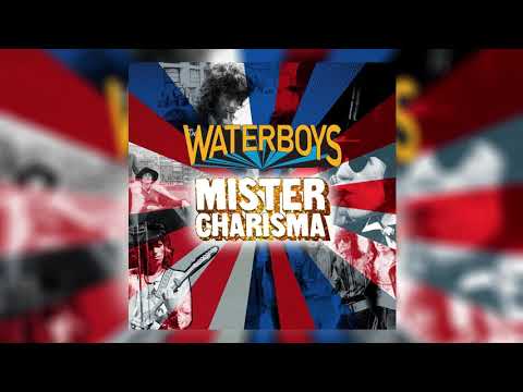 Image de prévisualisation YouTube