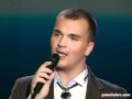 Александр Панайотов - Печальный вечер