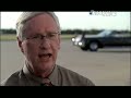  jfk assassination target car bubble top