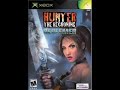 XBOX Games that should be on XBOX Live Arcade XBOX Games that should be on XBOX Live Arcade