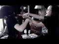 videos de RDP 4!!