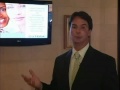 Video Thumbnail Image