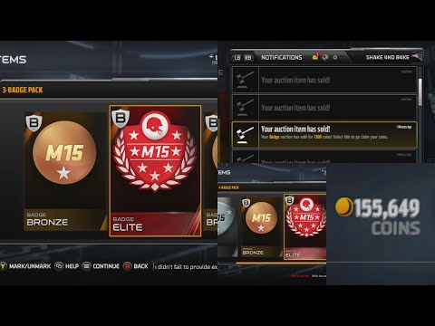 how to get more available funds in madden 15