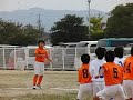 CIMG0803