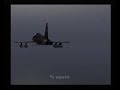 Ace Combat 5-Arcade Mode-F-5 Guns Only (4/4)