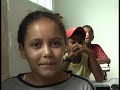 Vídeo Homenagem para o aniversário do Prefeito Márcio Lima de Paula