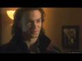 videos de Blood Ties-Kyle Schmid as Henry Fitzroy