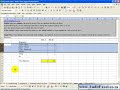 Hidden cell errors V2 Hidden cell errors V2