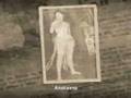 videos de El rey de los tabloides