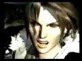 matallicas final fantasy matallicas final fantasy