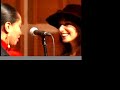 David ippolito at Merkin Concert Hall