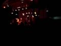 videos de ATRAPA-2