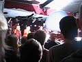 I'm from Barcelona - Rec &amp; Play - Southpaw, Brooklyn