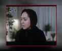 videos de سیروس امامی 1 (felertishiya4@gmail.com) ایلام