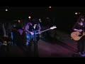 play video on Last.fm