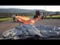 Click here to watch this video Aeronautis. Ελληνική λέσχη αεροστατισμού.