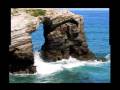videos de Playa de las Catedrales.wmv