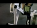 2K Row