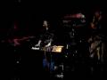 Adaline - new song.mpg