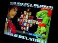 Abs2k4 Alpha3 Jap v UK 5on5 (Kiyo) pt 5/7
