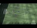 videos de Torres overhead 2