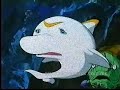 comerciales-canal-5-1997-mexico.html