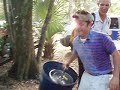 See Video