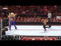 Botchamania 104