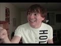 YTP:The Banana Mishap!