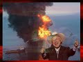 NEWS ALERT: More Nuclear Threats from North Korea! False Flag? Bluff? Real?
