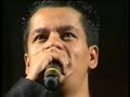 duli-ndahet-zemra-ne-dy-pjes.html