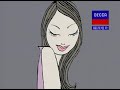 约定 - 周蕙 Yueding - Zhou Hui