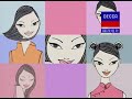 ?? - ?? Yueding - Zhou Hui ?? - ?? Yueding - Zhou Hui
