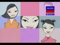 约定 - 周蕙 Yueding - Zhou Hui