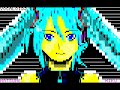 ??????????????MZ-700????????????