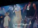 celine dion river deep mountain high milano 3th july 2008