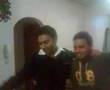 desi birthday