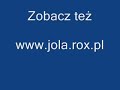 Sex oralny w TOK FM