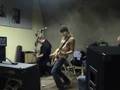 The Kroisos: N.L.C.