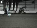 videos de Flashy Firen Doll