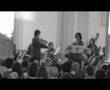 RV 522, Concerto for two Violins in A minor, Opus 3,