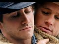 brokeback mountain sailing