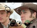 brokeback mountain sailing