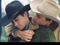 brokeback mountain sailing