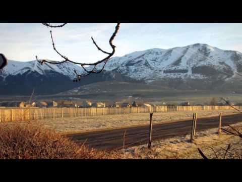 Image de prévisualisation YouTube